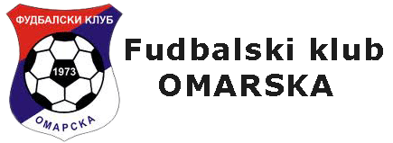 FK Omarska